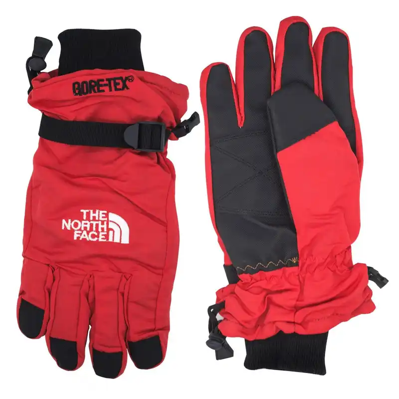 دستکش ورزشی مدل GOE-TX