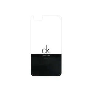MAHOOT Calvin Klein Cover Sticker for Honor 4X