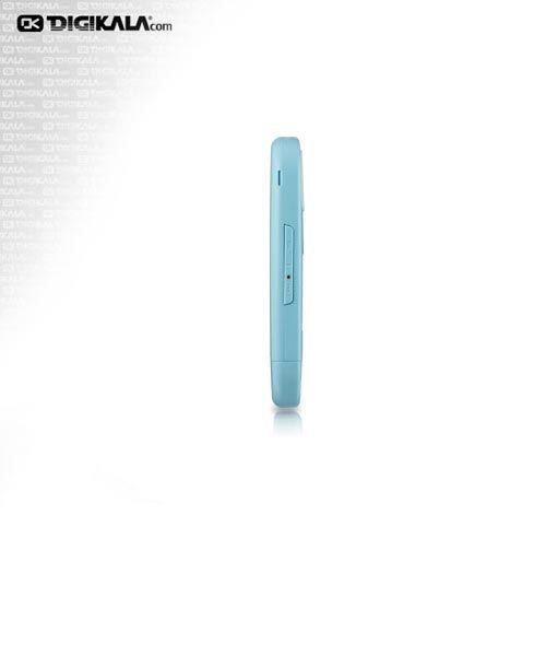 سامسونگ یپ یو 5- 4 گیگابایت