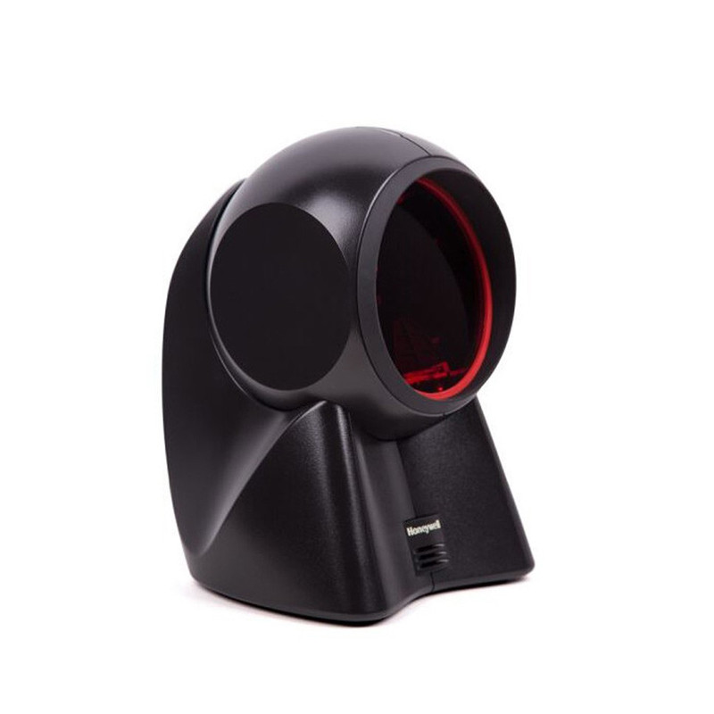 بارکدخوان هانی ول مدل Orbit 7120