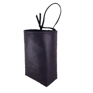 کیف فلاکس خودرو مدل آسايش 