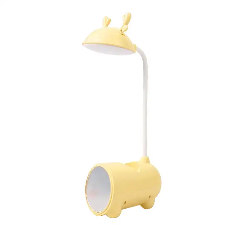 چراغ مطالعه مدل FY004L