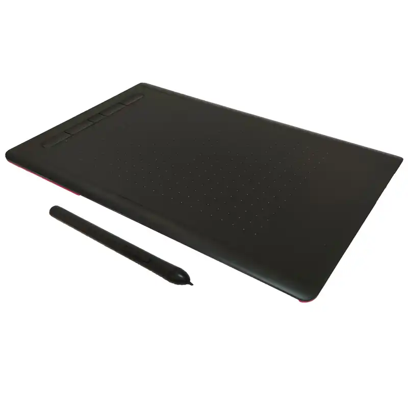 قلم نوری مدل WP9625