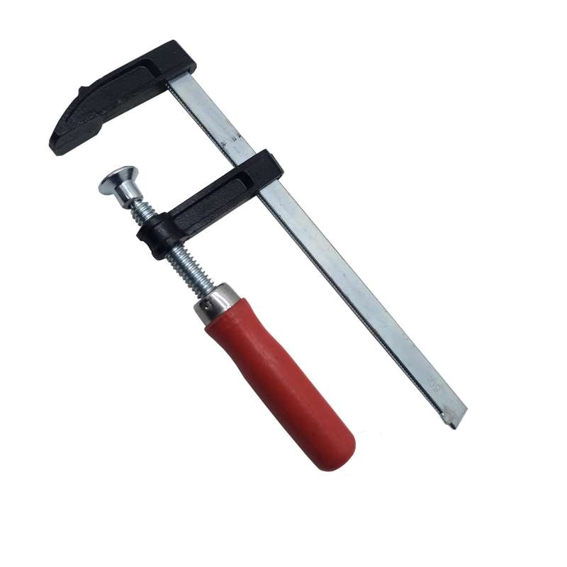 پیچ دستی مدل 150M پیچ دستی مدل 150M