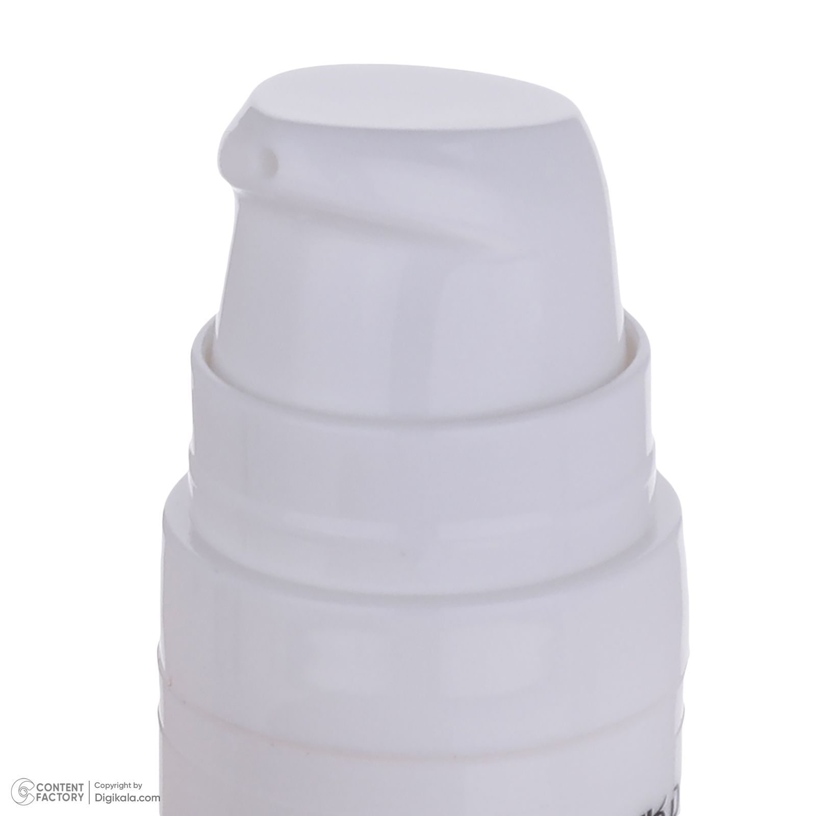 کرم دور چشم درمالیفت مدل C-FORT حجم 15 میلی لیتر -  - 4