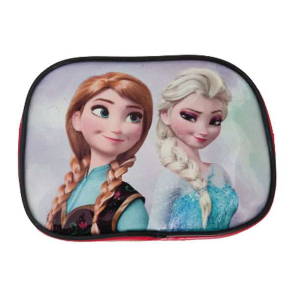 کیف لوازم آرایش زنانه مدل السا کد 908