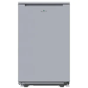 فریزر 7 فوت سینجر مدل 2150S