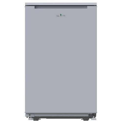 فریزر 7 فوت سینجر مدل 2150S