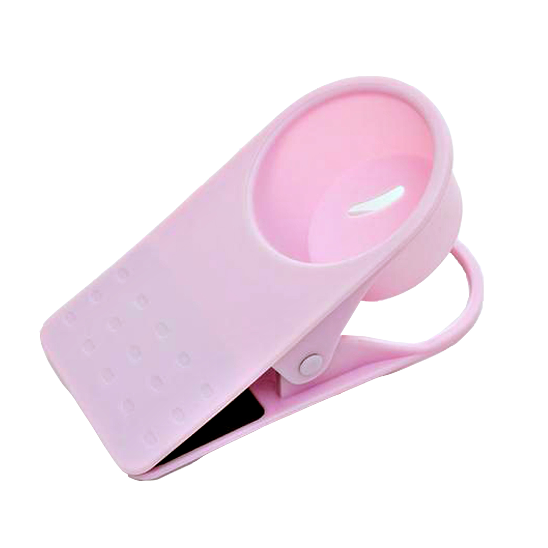 نگهدارنده بطری انگلیش هوم مدل Rosy Days