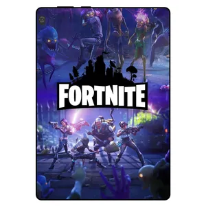 کاور مگافون کد 8250 مناسب برای تبلت لنوو  Tab M10 HD / FHD