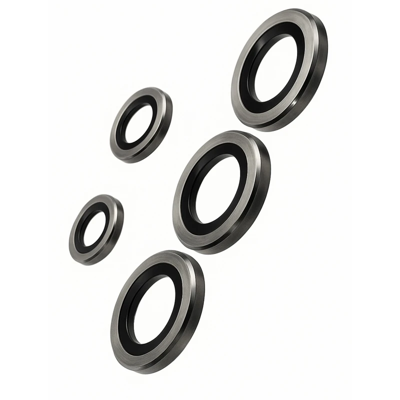 محافظ لنز دوربین زاینس مدل s24 مناسب برای گوشی موبایل Galaxy s24 ultra