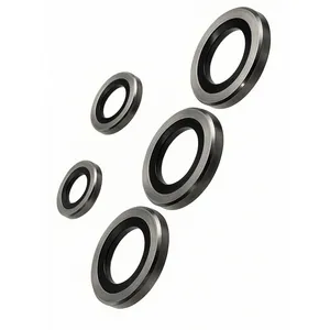 محافظ لنز دوربین زاینس مدل 23 مناسب برای گوشی موبایل galaxy s23 ultra