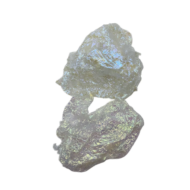 فیلتر لنز کوکین مدل SQUARE FILTER COLOURED DIFFUSER P-SERIES - 082