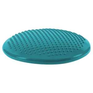 نیم دایره تعادلی لیوآپ مدل LS3590