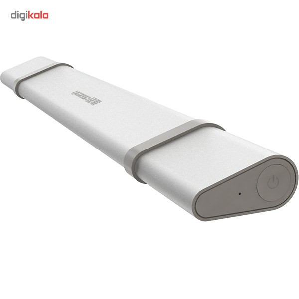 مبدل یوگرین 40258 USB 3.0 Dual Multi-Display