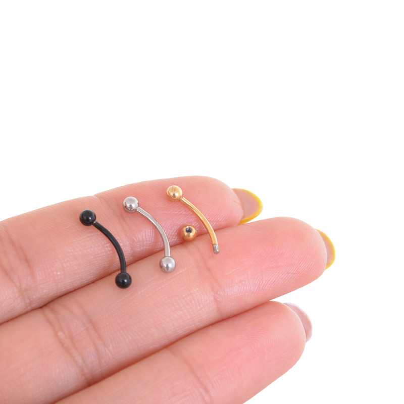 پیرسینگ مدل 38 پیرسینگ مدل 38