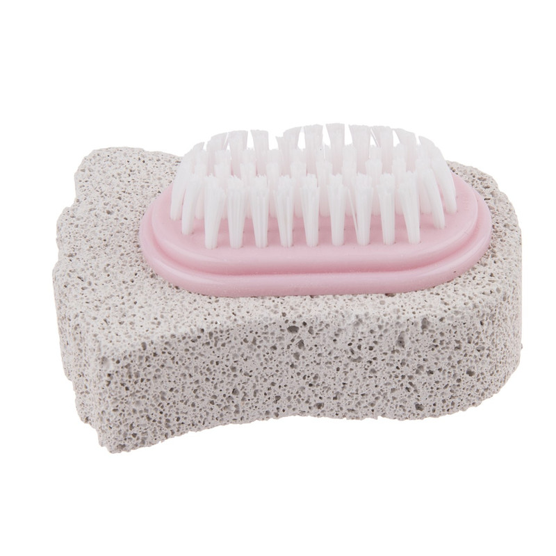 سنگ پا تریتون مدل PPE 27