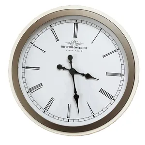 ساعت دیواری کد 13