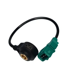 سنسور ضربه دیاکو مدل سیم دار کد DPN-1011 مناسب برای پژو 405
