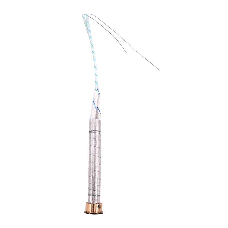 المنت هویه 130 وات مدل EL-130W المنت هویه 130 وات مدل EL-130W