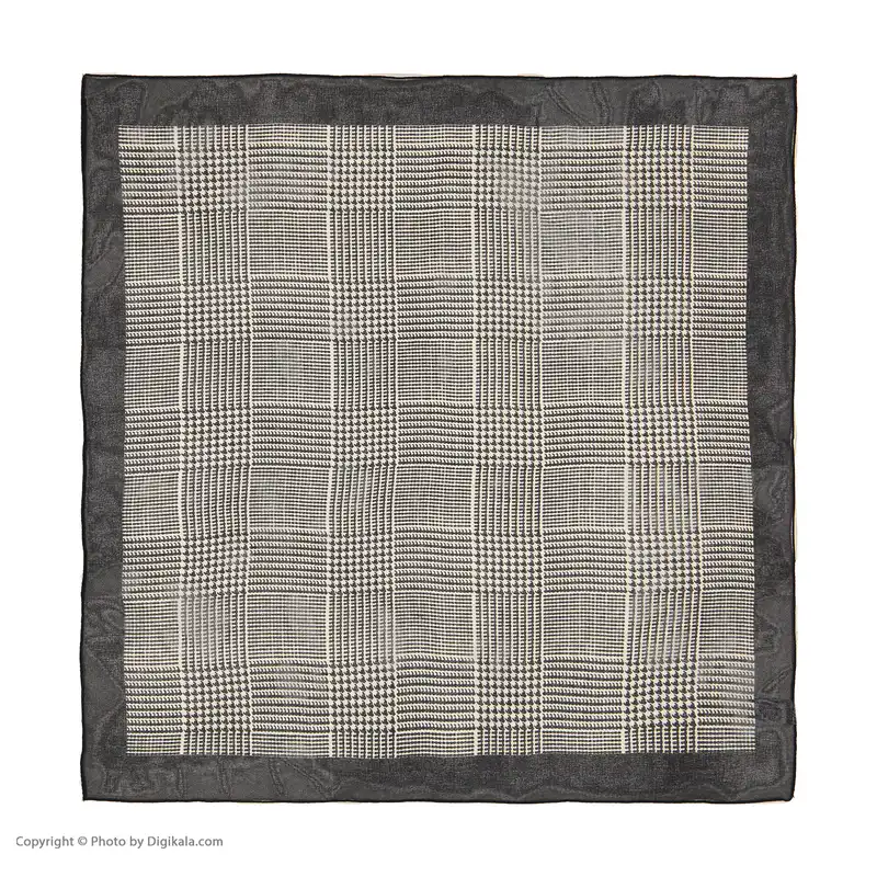 دستمال سر و گردن مدل AA