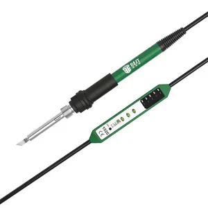 هویه 60 وات بست مدل  BST-102C