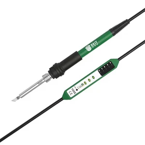 هویه 60 وات بست مدل bst-102c