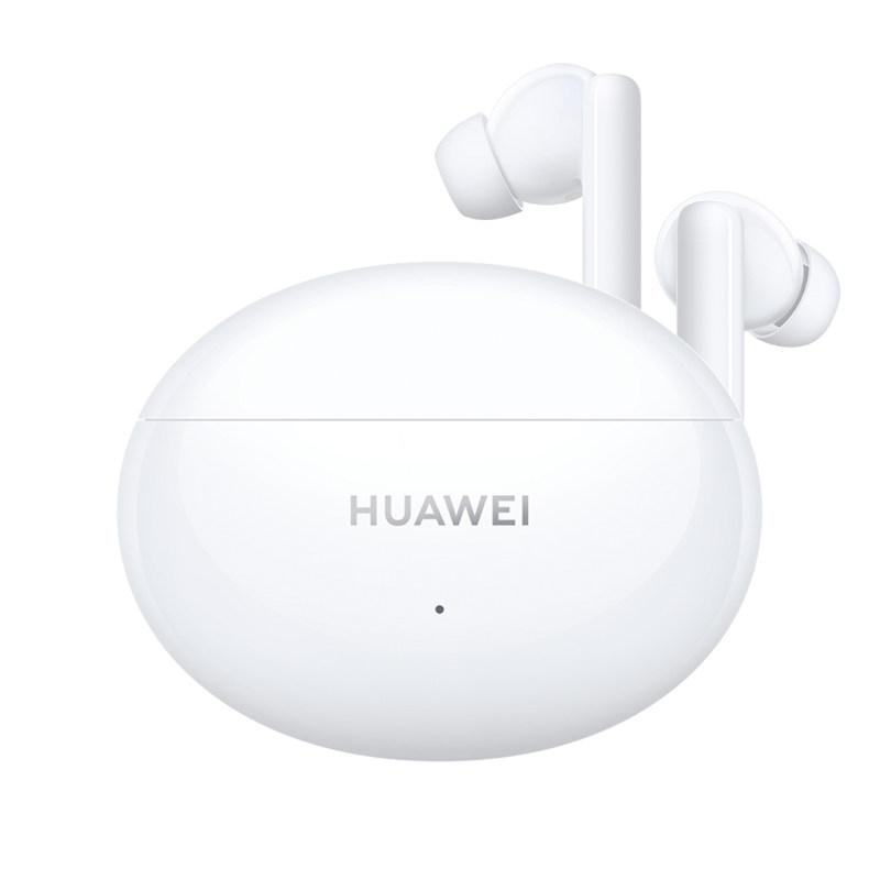 هدست بی سیم هوآوی مدل SUS ii HJY 4