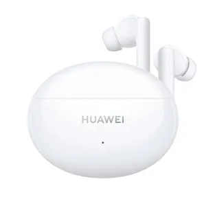 هدست هوآوی مدل MA VERSION freebuds 4i BUDS 