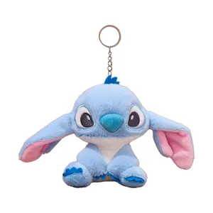 آویز عروسکی طرح استیج مدل 765