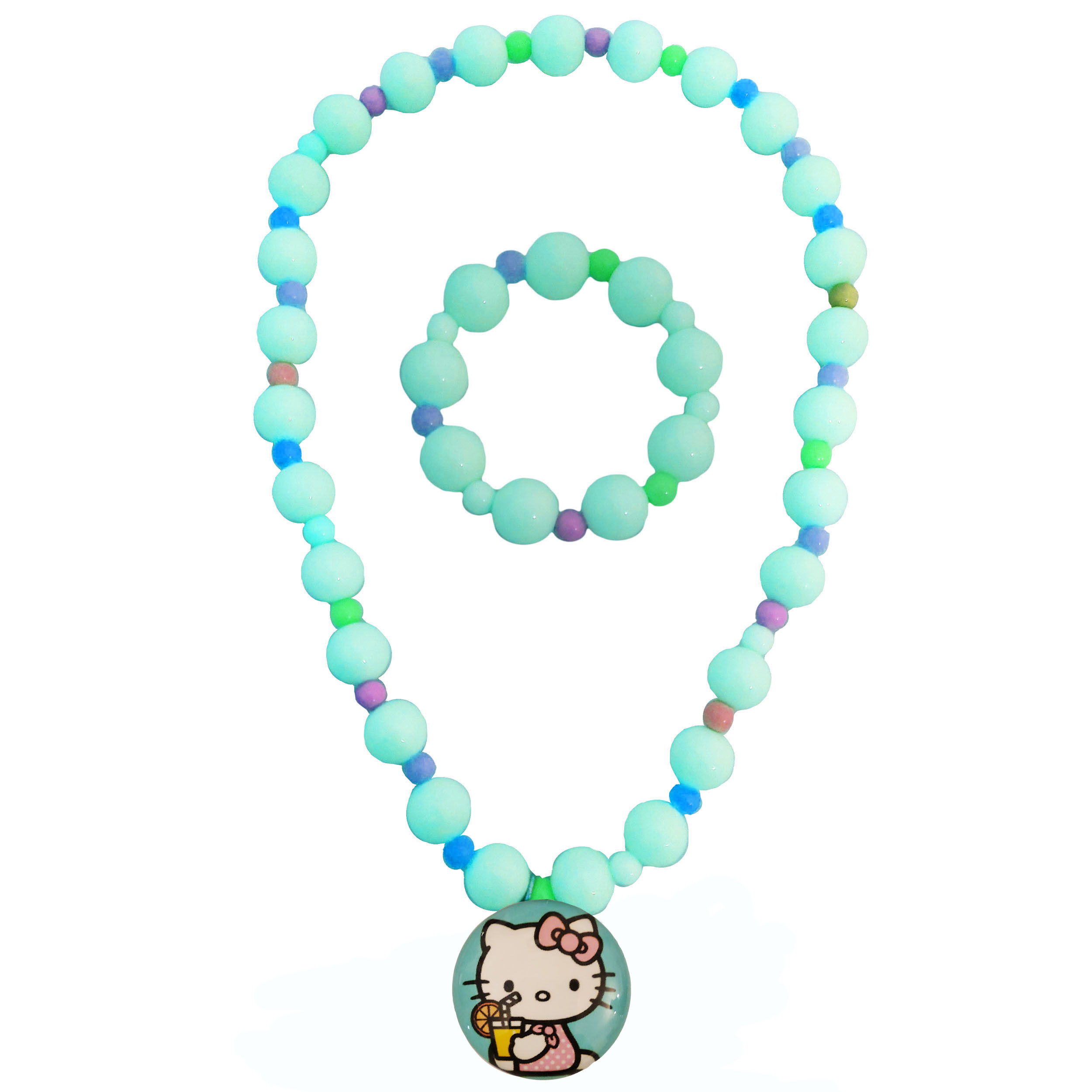 نیم ست دخترانه کد 12 نیم ست دخترانه کد 12