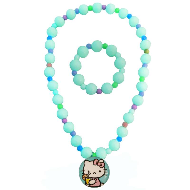 نیم ست دخترانه کد 12 نیم ست دخترانه کد 12