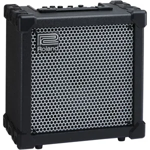 آمپلی فایر رولند مدل Cube20XL
