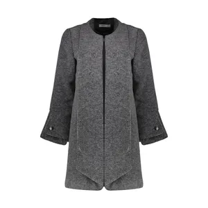 پالتو زنانه نیزل مدل 0101-112