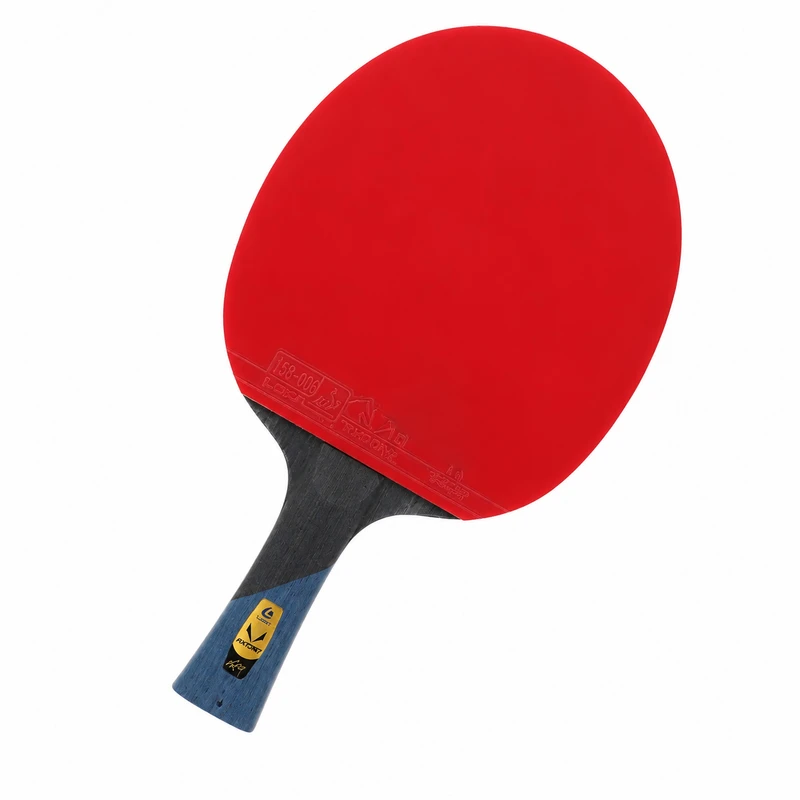 راکت پینگ پنگ لوکی مدل R502