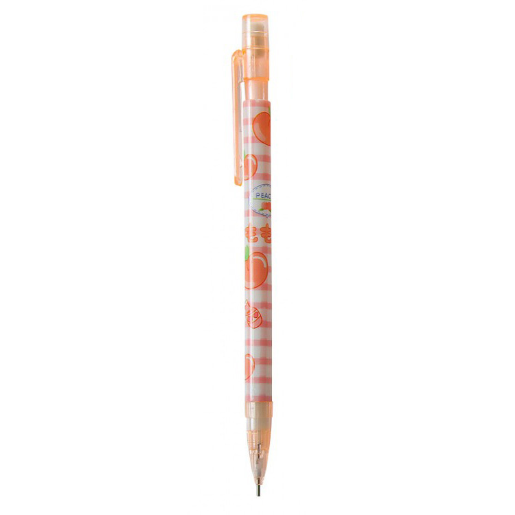 مداد نوکی 0.5 میلی متری مدل هلو کد 01