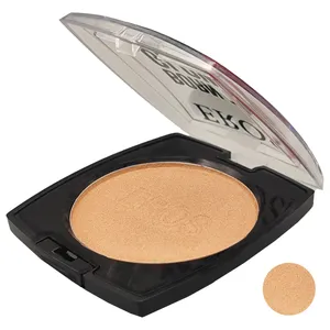 هایلایتر ایروس مدل 2025 شماره 203 رنگ بژ