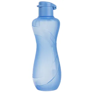 Titiz TP-491 Glass Bottle 0.75 Lit