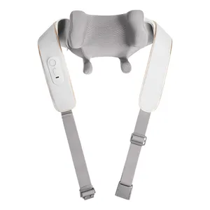 ماساژور برقی اس کا جی مدل H5 Mini Shiatsu