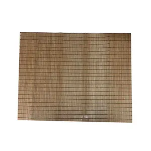 زیر قابلمه ای مدل LX034