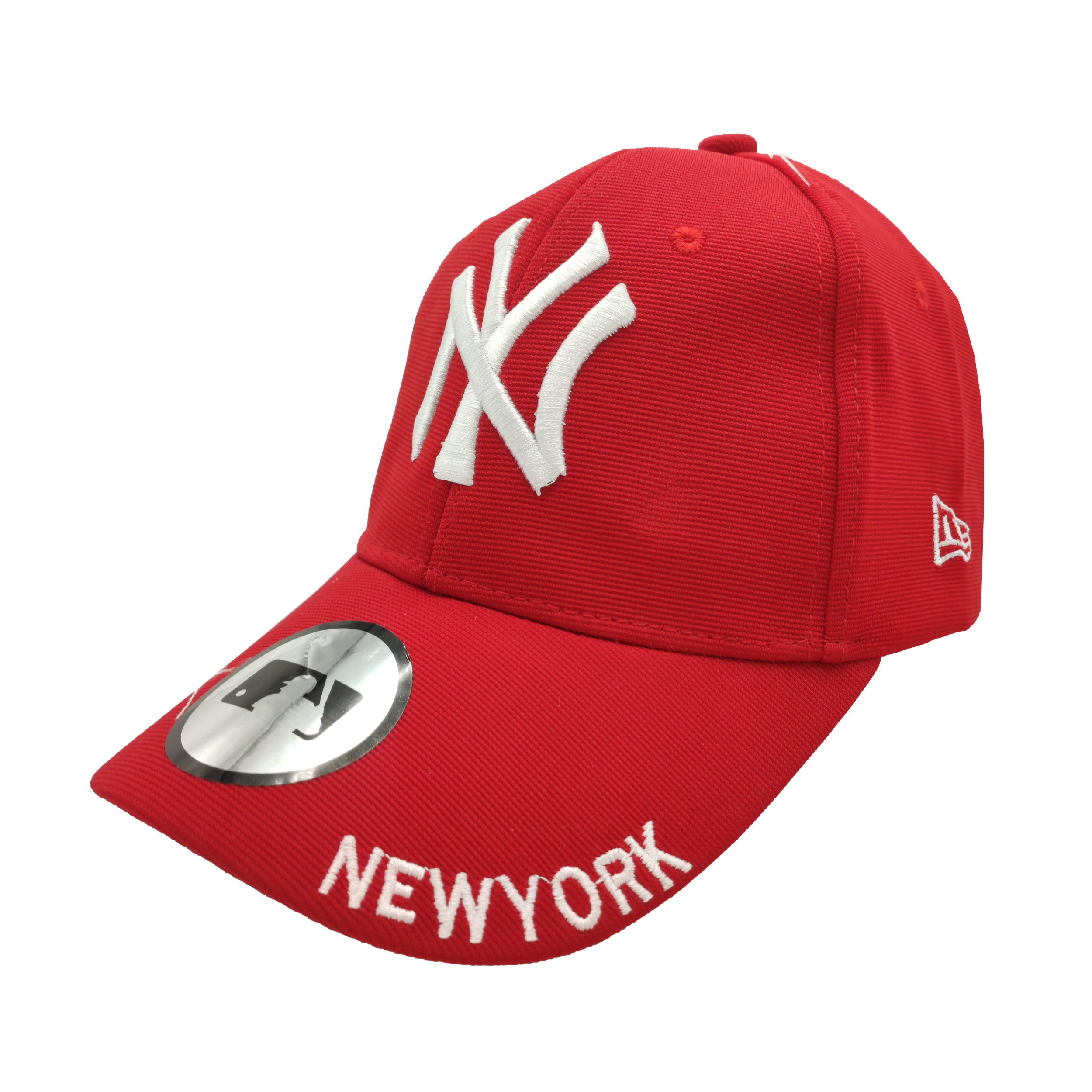 کلاه کپ مدل NY-NEW YORK کد 51661