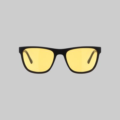 عینک آفتابی ویفرر (Wayfarer) مورل مدل P3227C4
