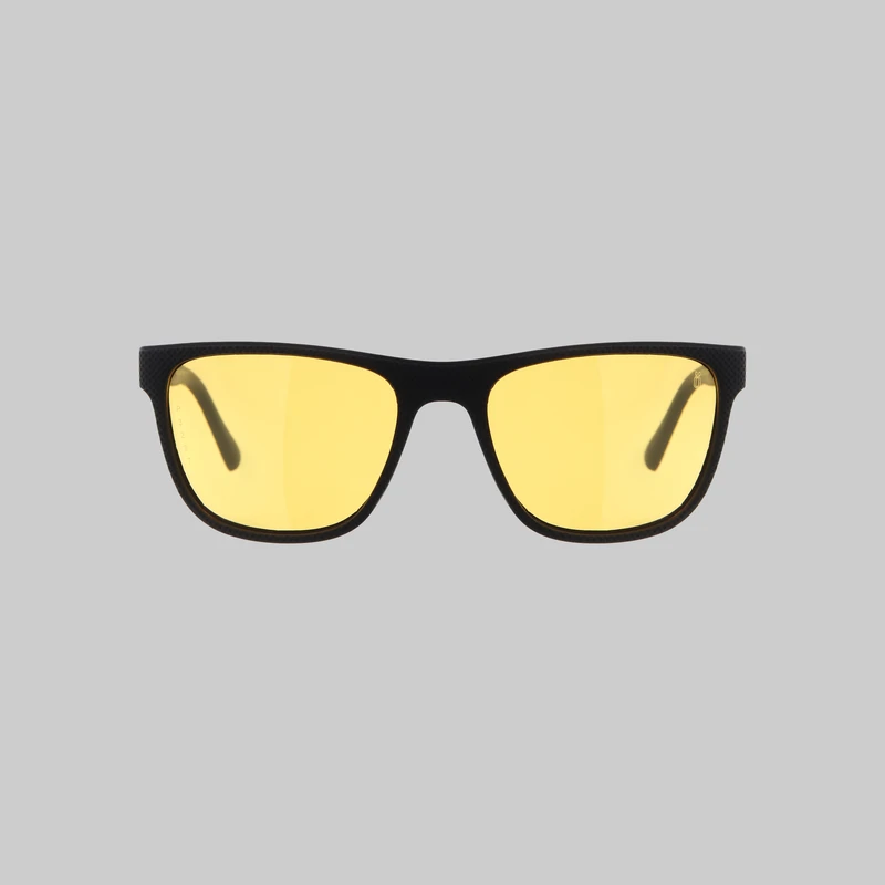 عینک آفتابی ویفرر (Wayfarer) مورل مدل P3227C4