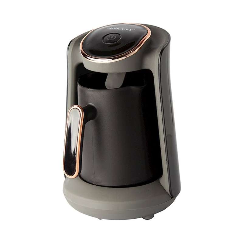 قهوه ساز سوکانی مدل SK-0133