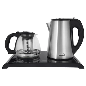 چای ساز بلانزو مدل BTM2125