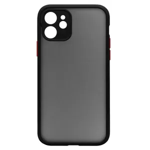 PM Cover For Apple iPhone 12 mini