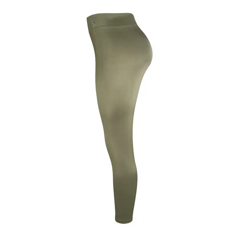 لگینگ ورزشی زنانه مدل GRW114