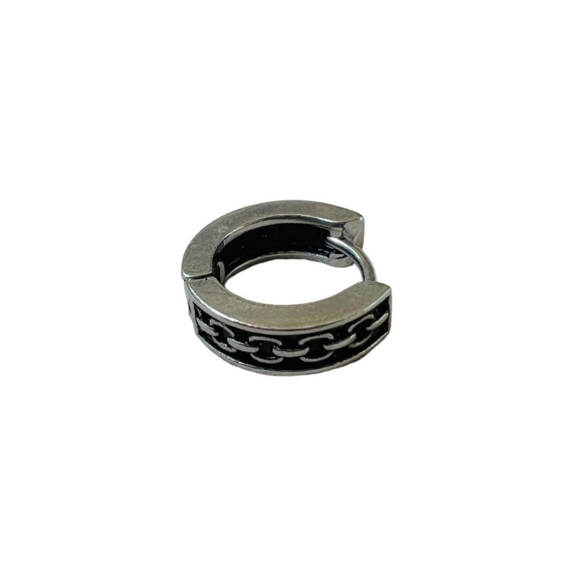 پیرسینگ گوش کد 02