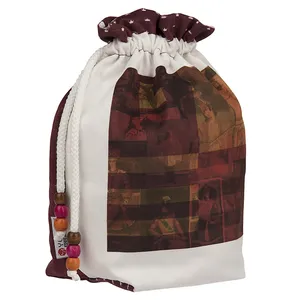کیسه ارگانایزر ینیلوکس مدل Traditional
