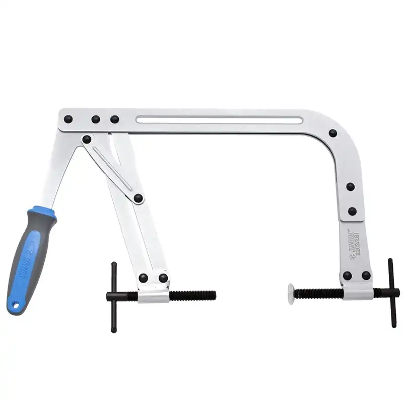 سوپاپ جمع کن یونیور مدل 2202/2BI